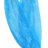 manguitos-de-polietileno-color-azul-no-esteriles-paquete-de-100-unidades-50-pares-1596627311